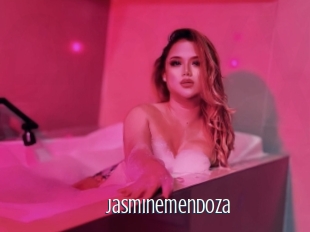 Jasminemendoza