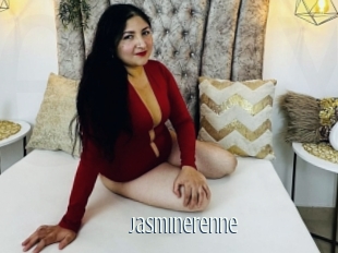 Jasminerenne