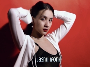 Jasminfone