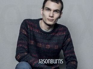 Jasonburns