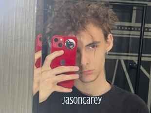 Jasoncarey