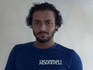 Jasonmell