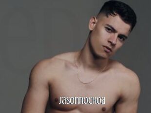 Jasonnochoa