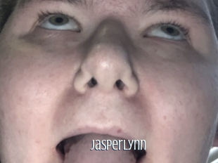 Jasperlynn