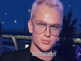 Jastinwolker