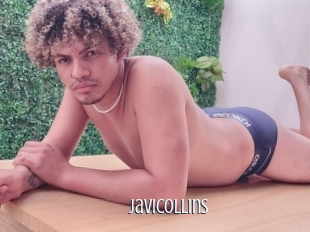 Javicollins