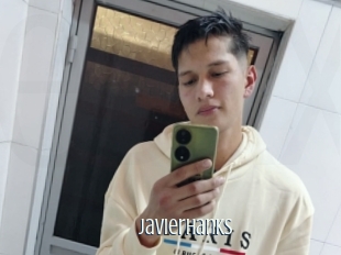 Javierhanks