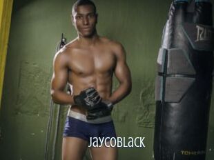 Jaycoblack