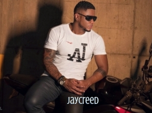 Jaycreed