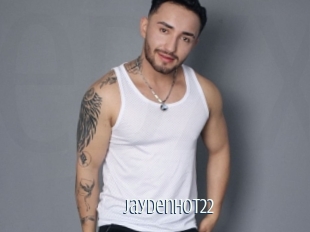 Jaydenhot22