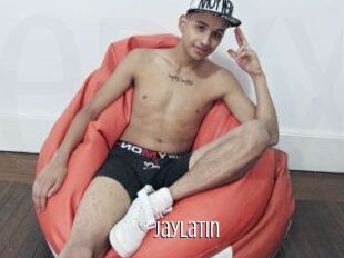 Jaylatin