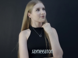 Jayneeaton