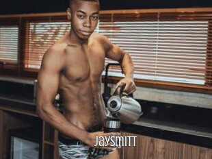 Jaysmitt