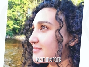 Jazminepark