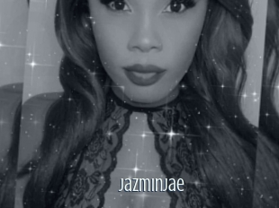 Jazminjae