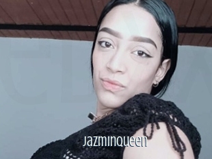 Jazminqueen