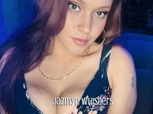 Jazmyn_whispers