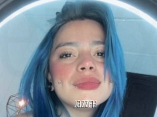 Jazzfh