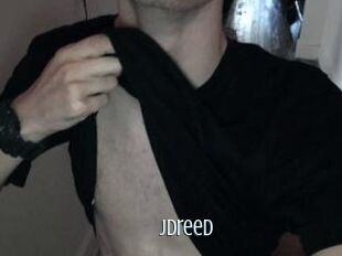 Jdreed