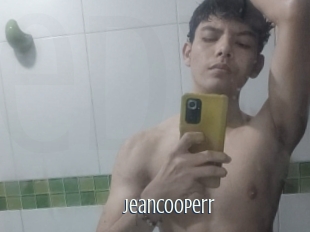 Jeancooperr