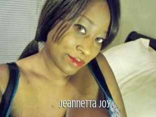 Jeannetta_joy