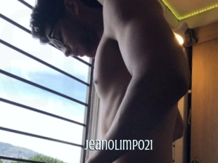 Jeanolimpo21