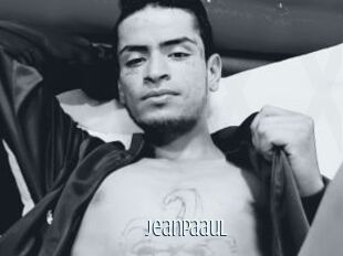 Jeanpaaul