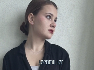 Jeenmiller