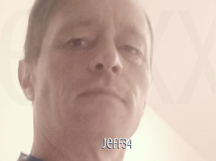 Jeff34