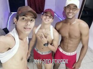 Jeff_and_friendx