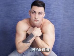 Jeffvicenzo