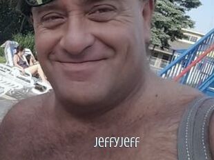 Jeffyjeff