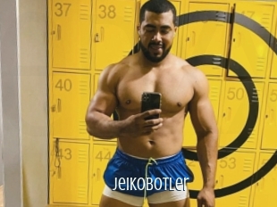 Jeikobotler