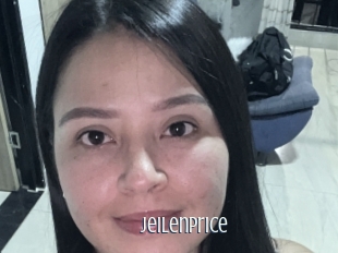 Jeilenprice