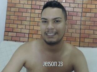 Jeison_23