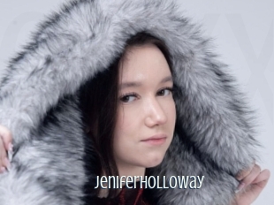 Jeniferholloway