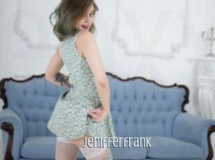 Jenifferfrank