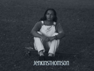 Jenkinsthomson