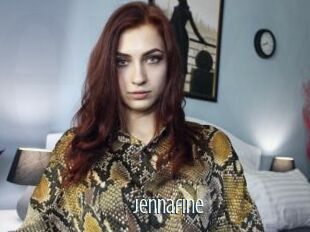 Jennafine