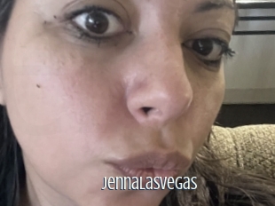 Jennalasvegas