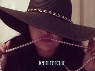 Jenniferchic