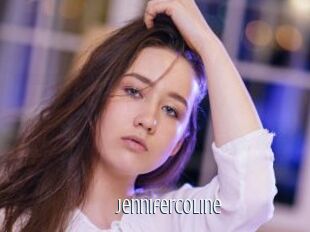 Jennifercoline