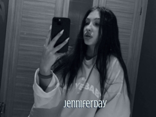 Jenniferday