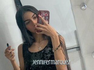 Jennifermarquez