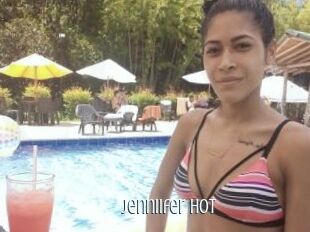 Jenniifer_hot