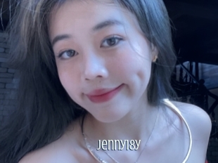 Jenny18y