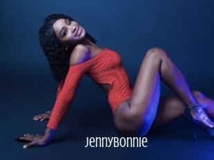 Jennybonnie