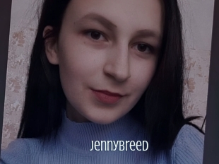 Jennybreed