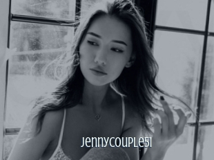 Jennycouple51