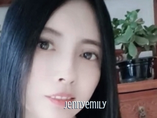 Jennyemily